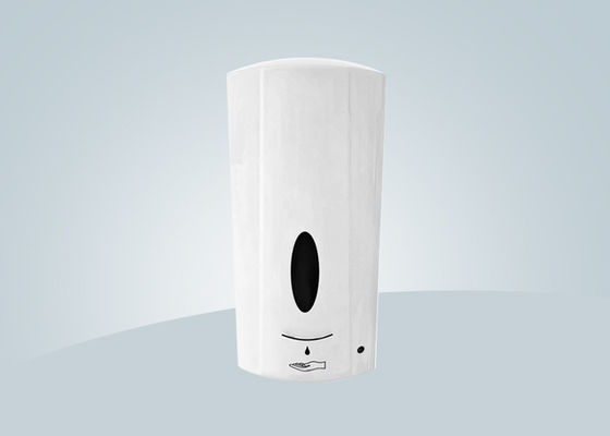 Automatische Hände geben Handdesinfizierer-Zufuhr des Krankenhaus-1000ML frei